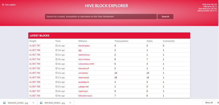 Hive block explorer 2.PNG