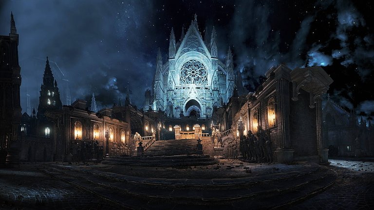 dark-souls-iii-grey-black-cathedral-wallpaper-preview.jpg