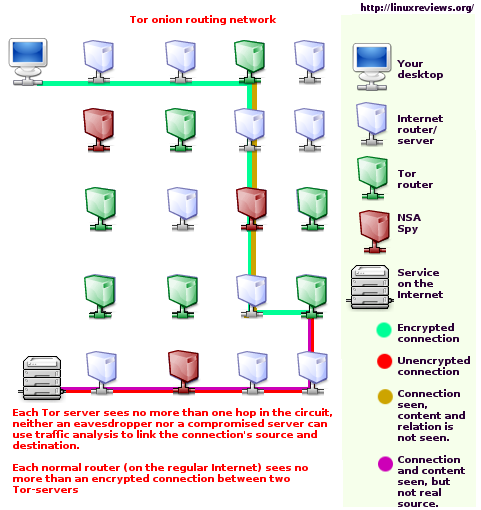 main-qimg-48936bbf51d6d40931899ecbe321aecc.png