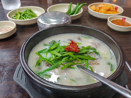 순대국밥.jpg