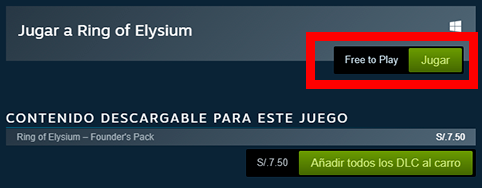 steam-jugar-roe-1537580506.png