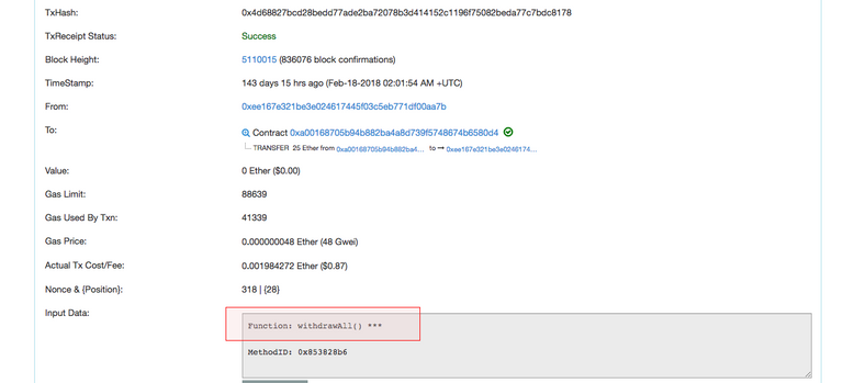 screenshot-etherscan.io-2018.07.11-19-58-15.png