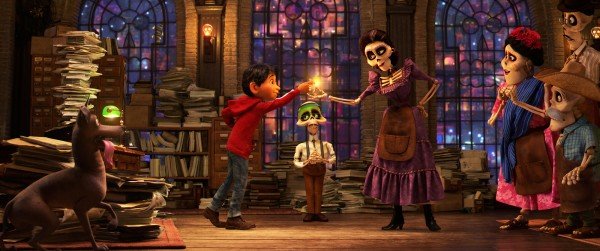 coco-movie-image-2-600x251.jpg