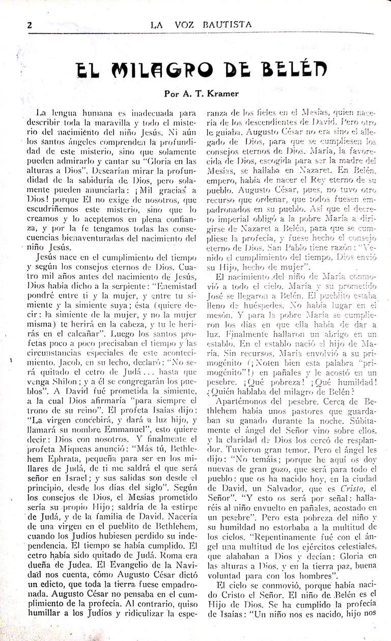 La Voz Bautista Diciembre 1953_2.jpg