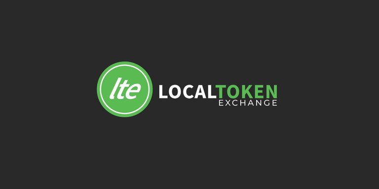 localtoken.jpeg