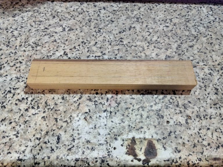 20191127_101734_HDR.jpg