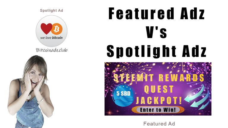 featuredadvsspotlightads1280x720.png