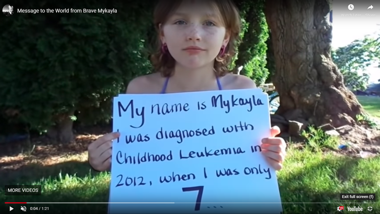 Brave Mykayla.png