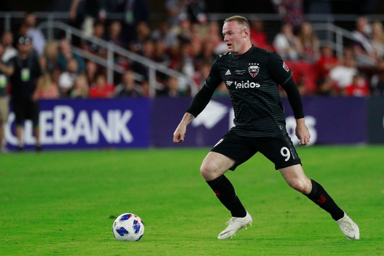 wayne-rooney.jpg