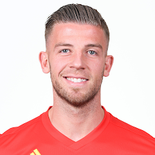 Toby Alderweireld Foto Selección.png