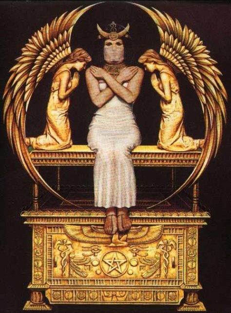 isis-diosa-de-la-maternidad-fertilidad-curacic3b3n-y-magia-la-diosa-mas-importante-del-antiguo-egipto.jpg