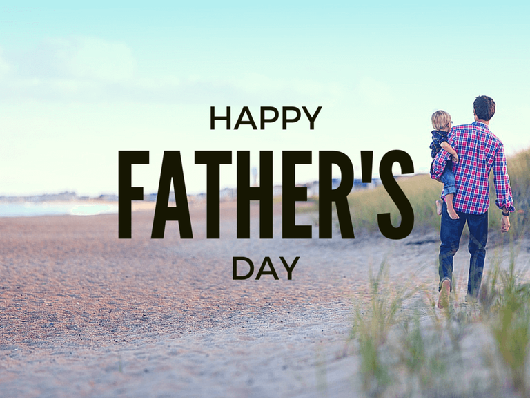 FATHERS-Day-2018_1024x1024_ffd82d06-6769-4b94-877c-045754fa9647_1024x1024.png