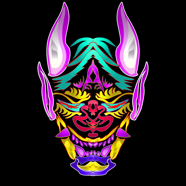 Project 5.png