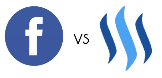 FB vs Steemit.png