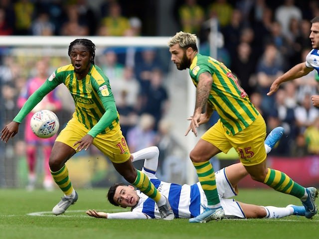 qprwba.jpg