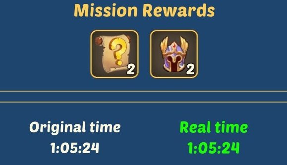 firestone mission rewards time.jpg