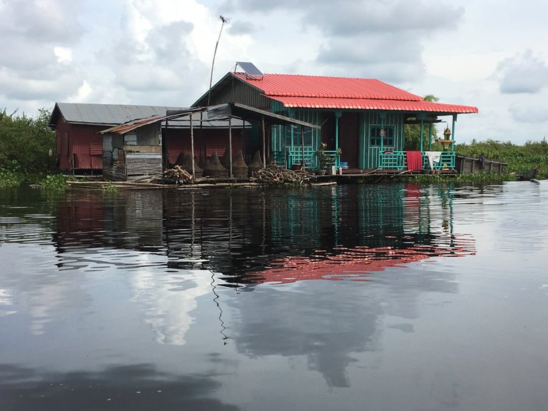 Cambodia (523).JPG