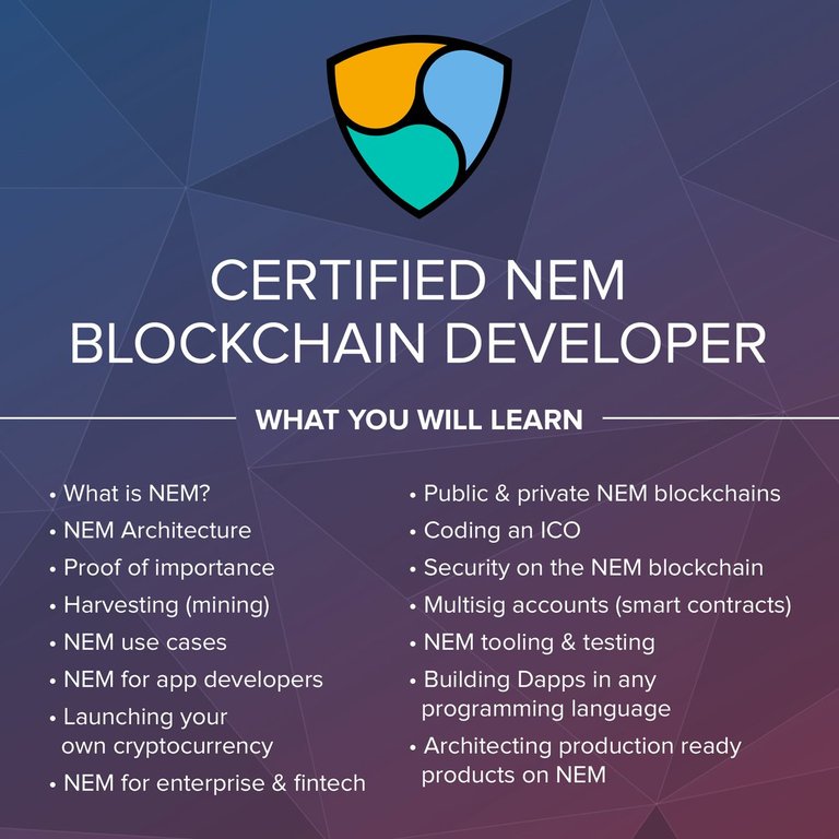 Certified NEM Blockchain Developer.jpg