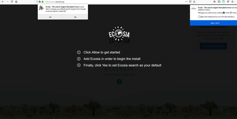 Screenshot-(203163).jpg