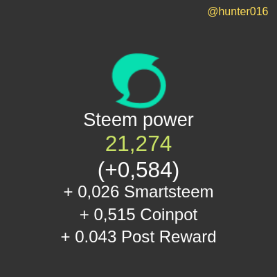 Steem power.png