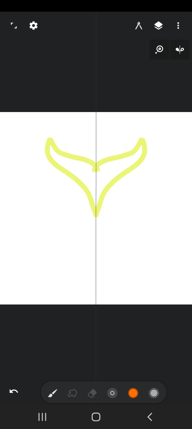 Screenshot_20231208-092515_Painter.jpg