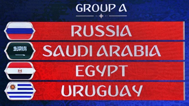 Rusia 2018 - grupo A.jpg