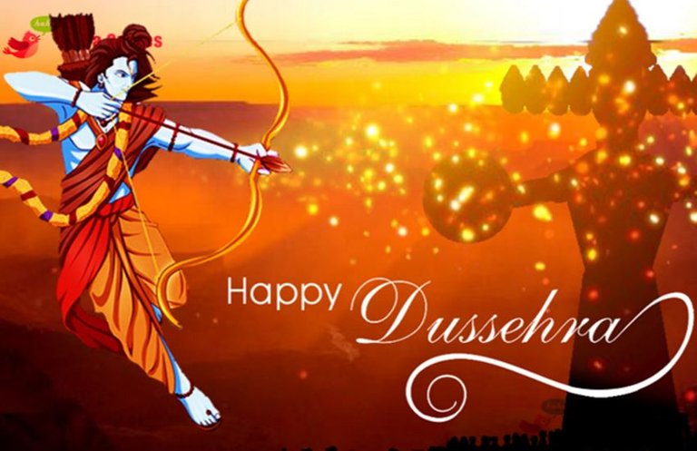 dussehra-02.jpg