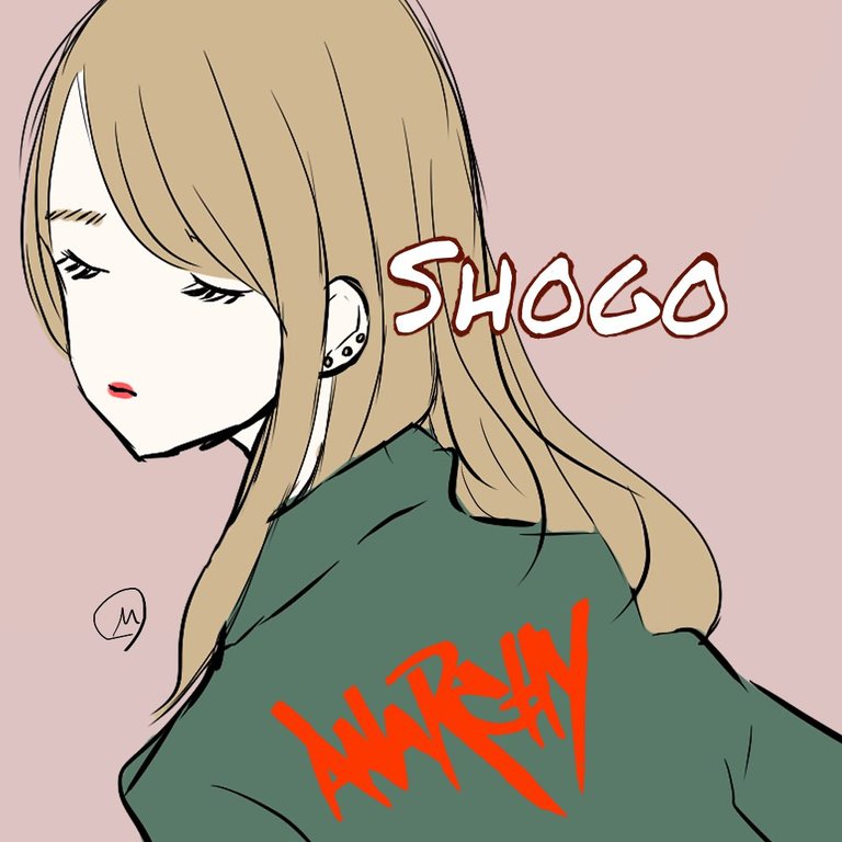 miyakosan1.jpg