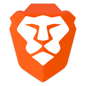 brave browser icon logo.png