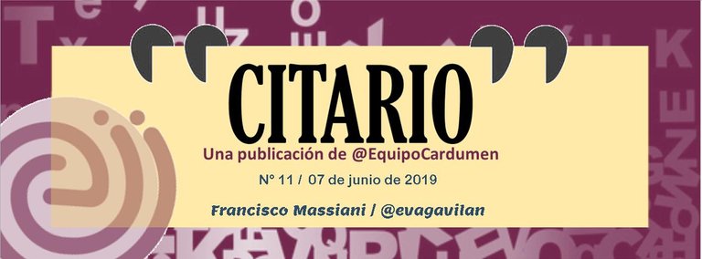 Ciario 11 @evagavilan.jpg