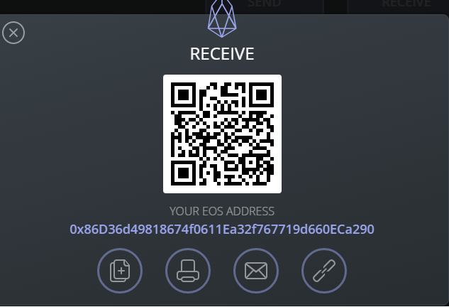 EOS address.png