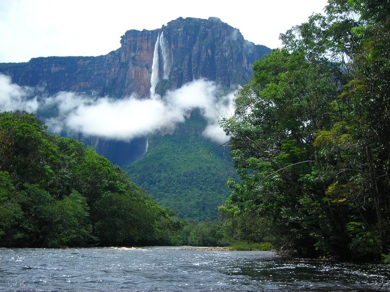 Paisajes-de-venezuela-salto-angel.jpg