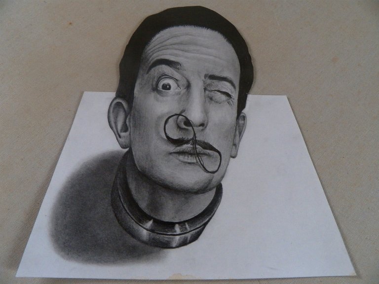 dali.jpg