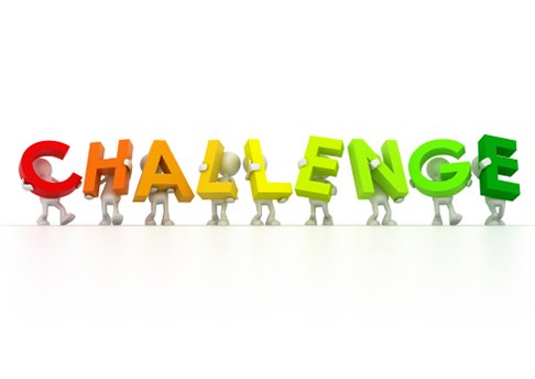 blog-challenge1.jpg
