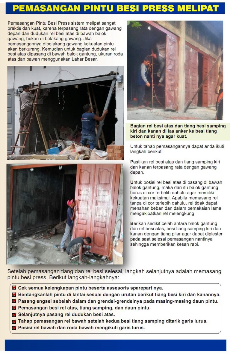 Petunjuk Pemasangan Pintu Besi Pressjpg_Page02 (1).jpg