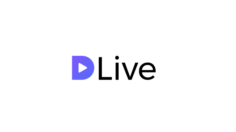 dlive logo.png