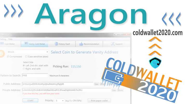 Aragoncoldwallet.png