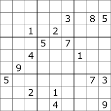 sudoku.png