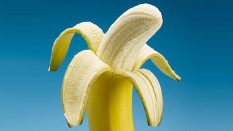 eat-more-bananas.jpg