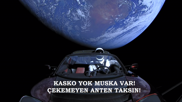 Elon_Musk27s_Tesla_Roadster_284011029785229 (1).png