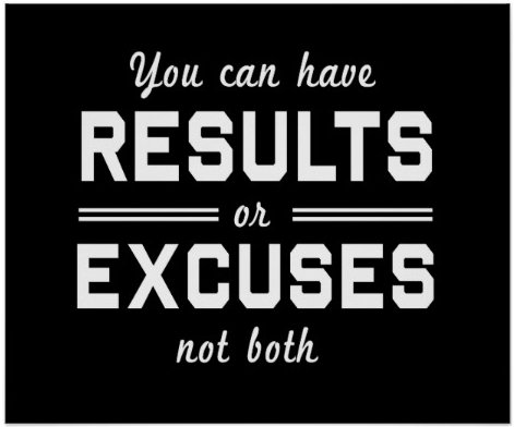 Results-or-Excuses-in-the-international-baccalaureate-diploma-e1435155622880.jpg