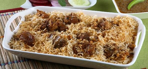 hydeabadi biryani.jpg