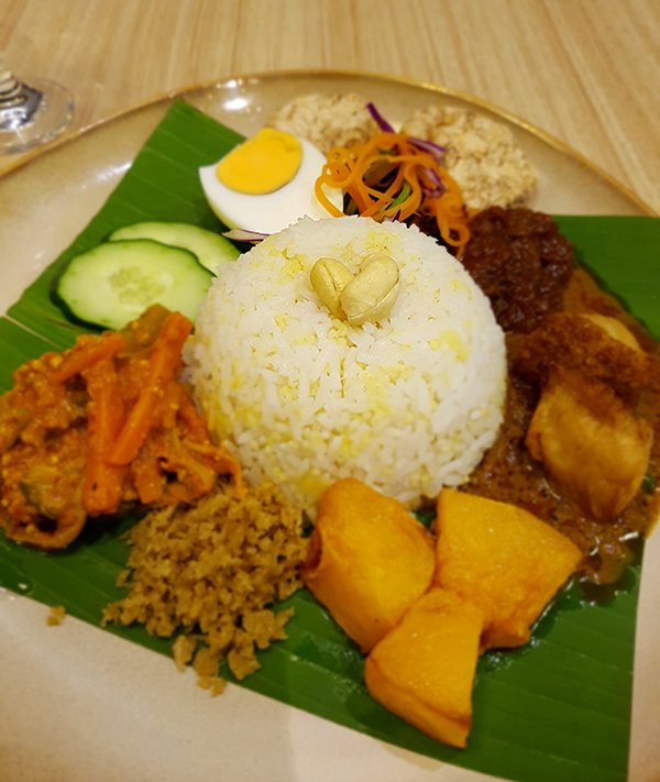 Nasi Lemak01.jpg