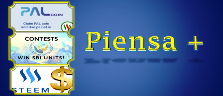 logo Piensa +.png