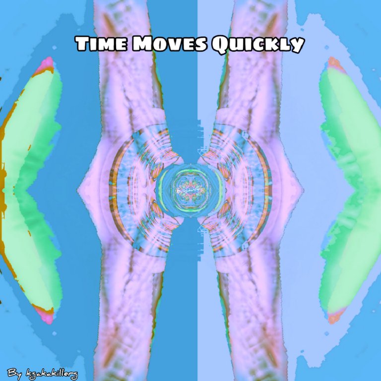 kgakakillerg original content