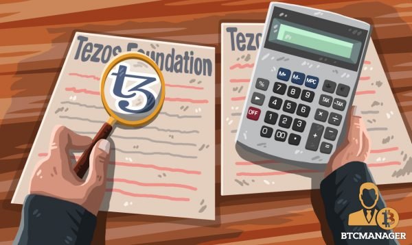 Cryptocurrency-Project-Tezos-Appoints-PwC-As-Independent-Auditor-ntsmkxhqctlssekrki7a2u2wdh8udbu6nz2dxxwh6k.jpg