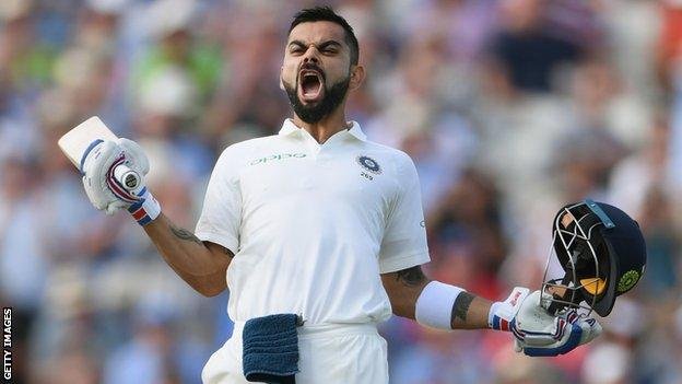 _102829131_kohli_century_getty.jpg