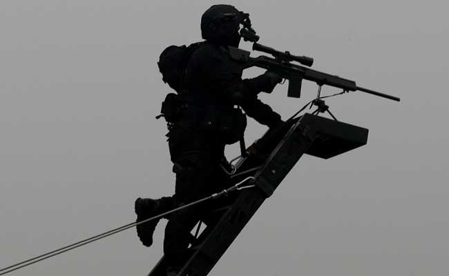 nsg-commandos_650x400_61485431503.jpg