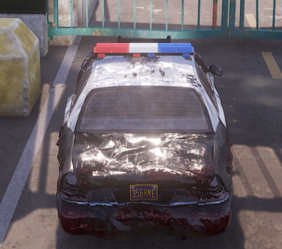 policecar.png