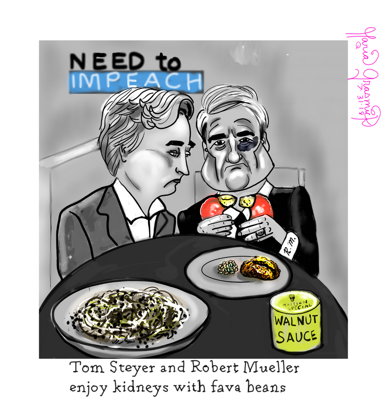 tom steyer robert mueller pizzagate 1.png